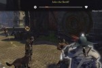 Fable II (Xbox 360)