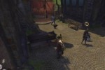 Fable II (Xbox 360)