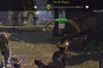 Fable II (Xbox 360)