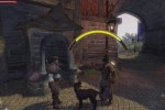 Fable II (Xbox 360)