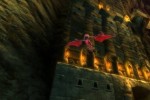 The Legend of Spyro: Dawn of the Dragon (Xbox 360)