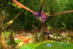 The Legend of Spyro: Dawn of the Dragon (Xbox 360)