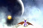 The Legend of Spyro: Dawn of the Dragon (Xbox 360)