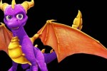 The Legend of Spyro: Dawn of the Dragon (Xbox 360)