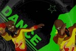 Dance Dance Revolution Universe 3 (Xbox 360)