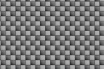 Quick Touch (iPhone/iPod)