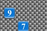 Quick Touch (iPhone/iPod)
