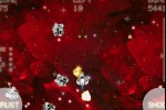 Stellar Blaster (iPhone/iPod)
