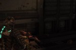 Dead Space (PC)