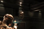 Dead Space (PC)