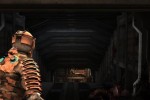 Dead Space (PC)