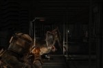 Dead Space (PC)
