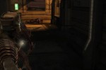 Dead Space (PC)