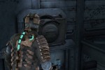 Dead Space (PC)