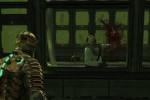 Dead Space (PC)