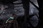 Dead Space (PC)