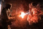 Dead Space (PC)