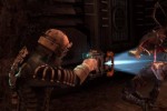 Dead Space (PC)