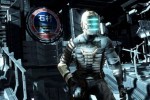 Dead Space (PC)