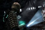 Dead Space (PC)