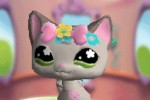 Littlest Pet Shop (PC)