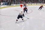 NHL 09 (PC)