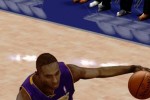 NBA 2K9 (PC)