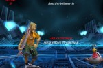 Galactic Bowling (PC)
