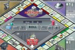 Monopoly (PlayStation 2)