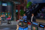 Are You Smarter Than a 5th Grader: Make the Grade (PlayStation 2)