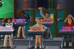 Are You Smarter Than a 5th Grader: Make the Grade (PlayStation 2)