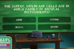 Are You Smarter Than a 5th Grader: Make the Grade (PlayStation 2)