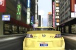 Midnight Club: LA Remix (PSP)