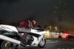 Midnight Club: LA Remix (PSP)