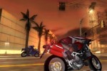 Midnight Club: LA Remix (PSP)