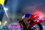 Midnight Club: LA Remix (PSP)