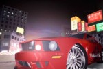 Midnight Club: LA Remix (PSP)