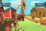 Carnival Games: Mini-Golf (Wii)