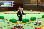 Monopoly (Wii)