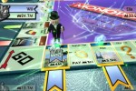 Monopoly (Wii)