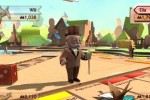 Monopoly (Wii)