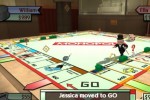 Monopoly (Wii)
