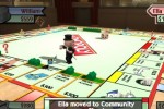 Monopoly (Wii)
