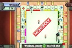 Monopoly (Wii)