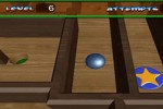 The Incredible Maze (Wii)