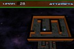 The Incredible Maze (Wii)