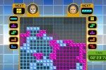 Tetris Party (Wii)