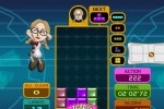 Tetris Party (Wii)