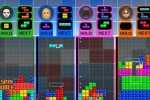 Tetris Party (Wii)