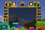 Tetris Party (Wii)